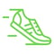 Run Run