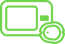 Tandem green - G7 compatibility-01