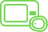 Tandem green - G7 compatibility-01