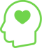 Tandem green - worry less about your diabetes-01 Tandem green - worry less about your diabetes-01