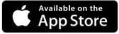 Go to App Store