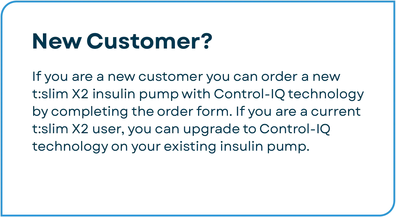 How to Order-3