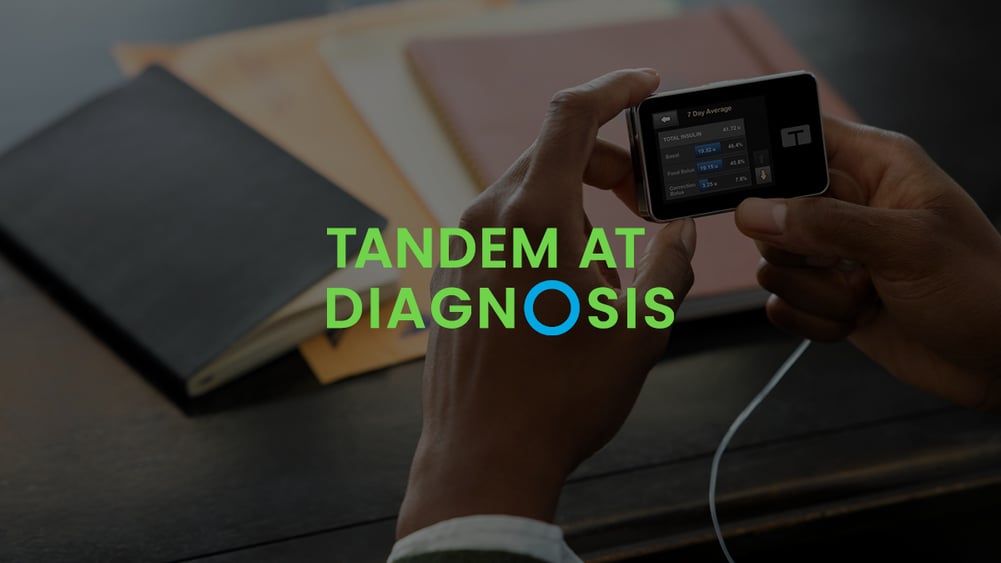 Tandem at Diagnosis_1 Tandem at Diagnosis_1