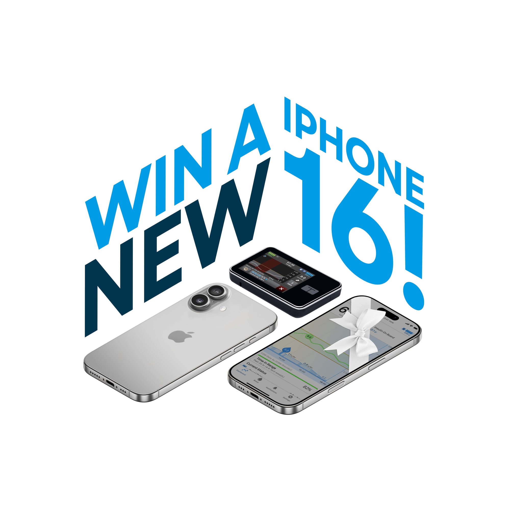 iPhone giveaway_creative_1x1-min (1)
