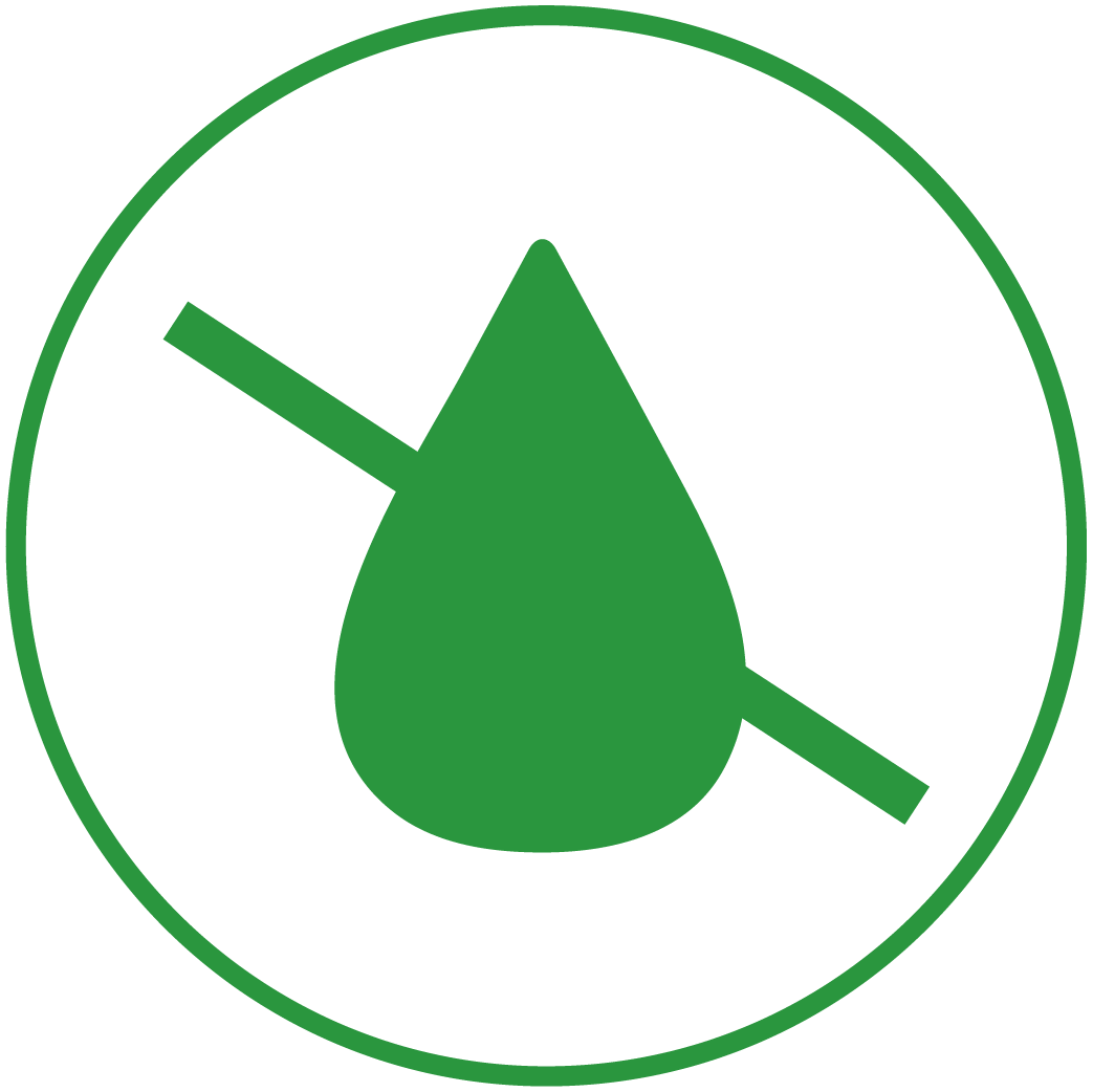 Icon-01-2 Icon-01-2