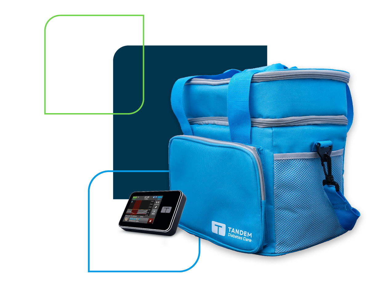 Tandem Cooler Bag 2026_Header-1